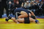 Нажмите для просмотра dsc_0141_t1.jpg