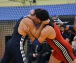 Нажмите для просмотра dsc_0145_t1.jpg
