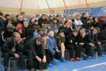 Нажмите для просмотра dsc_0162_t1.jpg