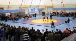 Нажмите для просмотра dsc_0172_t1.jpg