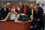 Нажмите для просмотра dsc_0196_t1.jpg