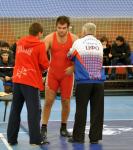 Нажмите для просмотра dsc_0271_t1.jpg