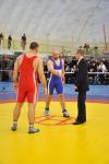 Нажмите для просмотра dsc_0320_t1.jpg