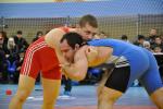 Нажмите для просмотра dsc_0491_t1.jpg