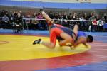 Нажмите для просмотра dsc_0557_t1.jpg