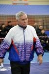 Нажмите для просмотра dsc_0657_t1.jpg
