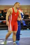 Нажмите для просмотра dsc_0688_t1.jpg