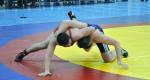 Нажмите для просмотра dsc_0806_t1.jpg