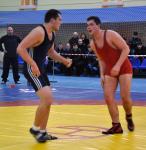 Нажмите для просмотра dsc_0876_t1_2.jpg