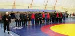 Нажмите для просмотра dscf9095_t1.jpg