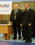 Нажмите для просмотра dscf9099_t1.jpg