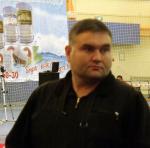 Нажмите для просмотра dscf9218_t1.jpg