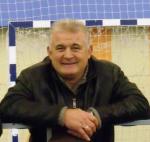 Нажмите для просмотра dscf9312222_t1.jpg