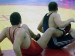 Нажмите для просмотра dscf9326_t1.jpg