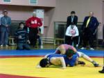 Нажмите для просмотра dscf0063_t1.jpg