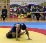 Нажмите для просмотра dscf0067-22_t1.jpg
