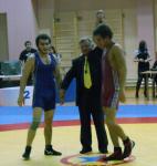 Нажмите для просмотра dscf0068_t1.jpg