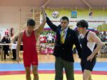 Нажмите для просмотра dscf0089_t1.jpg