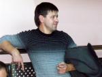 Нажмите для просмотра dscf0091_t1.jpg