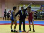 Нажмите для просмотра dscf0096_t1.jpg