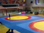 Нажмите для просмотра dscf9532_t1.jpg