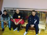 Нажмите для просмотра dscf9572_t1.jpg