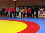 Нажмите для просмотра dscf9591_t1.jpg