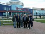 Нажмите для просмотра dscf9918_t1.jpg