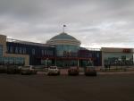 Нажмите для просмотра dscf9922_t1.jpg