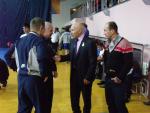 Нажмите для просмотра dscf9983_t1.jpg