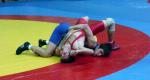 Нажмите для просмотра dscf9997_t1.jpg