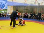 Нажмите для просмотра dscf0282_t1.jpg