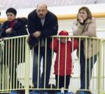 Нажмите для просмотра dscf0318_t1.jpg