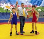 Нажмите для просмотра dscf0341_t1.jpg