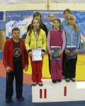 Нажмите для просмотра dscf0398_t1.jpg