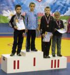 Нажмите для просмотра dscf0399_t1.jpg