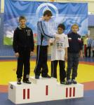 Нажмите для просмотра dscf0404_t1.jpg