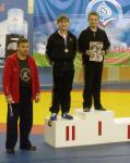 Нажмите для просмотра dscf0430_t1.jpg