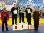 Нажмите для просмотра dscf0435_t1.jpg