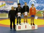 Нажмите для просмотра dscf0438_t1.jpg
