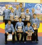 Нажмите для просмотра dscf0446_t1.jpg