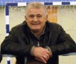 Нажмите для просмотра dscf9312222_t1.jpg