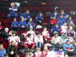 Нажмите для просмотра dscf0510_t1.jpg