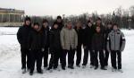 Нажмите для просмотра dscf0519_t1.jpg