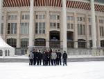 Нажмите для просмотра dscf0520_t1.jpg