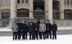 Нажмите для просмотра dscf0521_t1.jpg