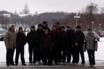 Нажмите для просмотра dscf0522_t1.jpg