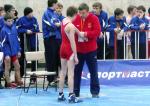 Нажмите для просмотра dscf0554_t1.jpg