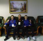 Нажмите для просмотра dscf0597_t1.jpg