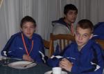 Нажмите для просмотра dscf0613_t1.jpg